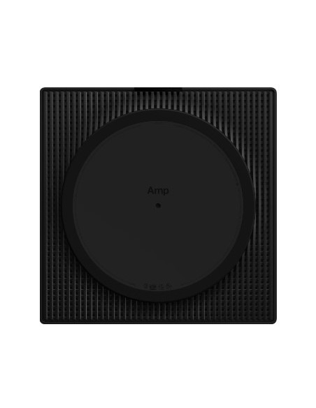 Sonos Amp