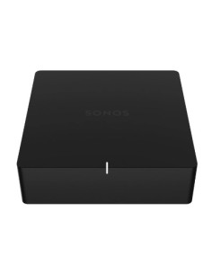 Sonos Port