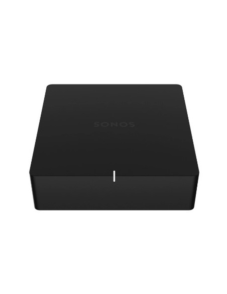 Sonos Port