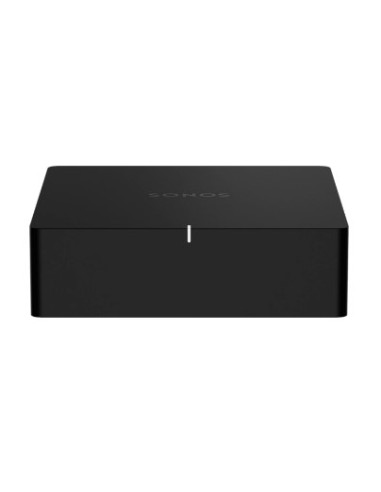 Sonos Port