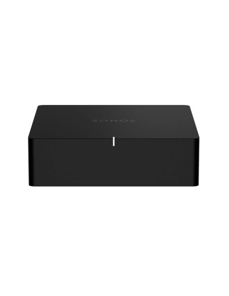 Sonos Port