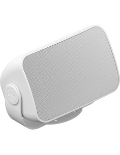 Sonos Outdoor