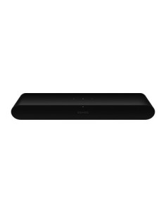 Sonos Ray 2