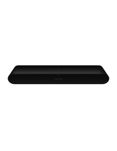 Sonos Ray