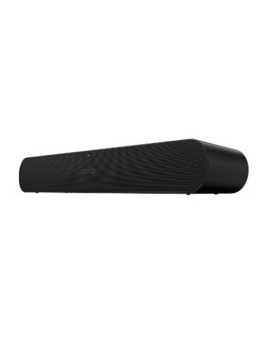 Sonos Ray
