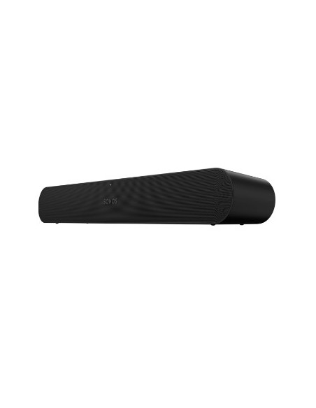 Sonos Ray