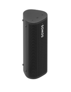 Sonos Roam SL