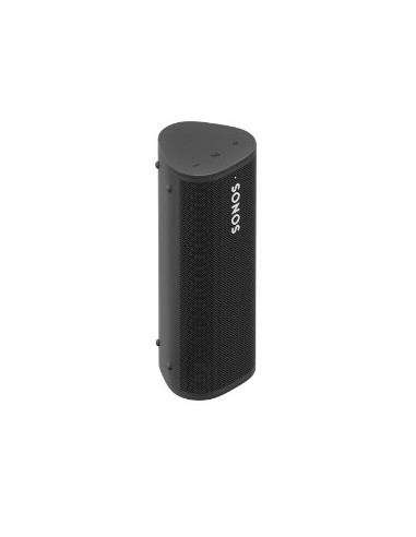 Sonos Roam SL