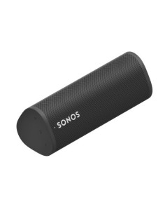 Sonos Roam SL 2