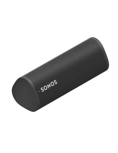 Sonos Roam SL