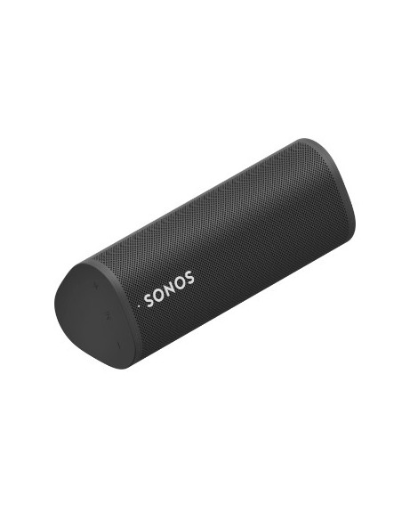 Sonos Roam SL