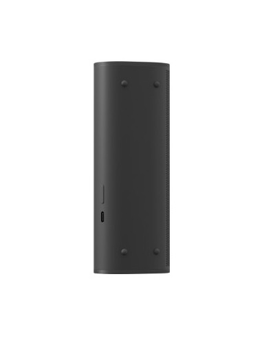 Sonos Roam SL