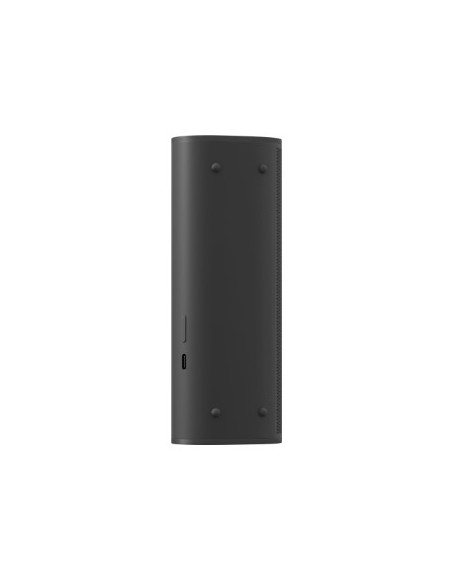 Sonos Roam SL