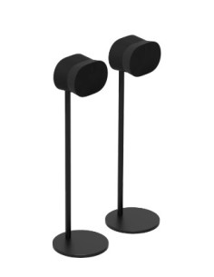 Soporte peana Sonos Era300 2