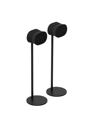Soporte peana Sonos Era300