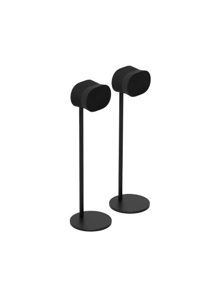 Soporte peana Sonos Era300