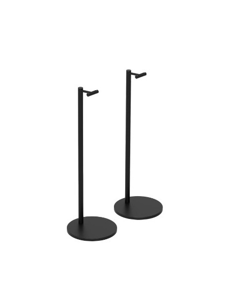 Soporte peana Sonos Era300