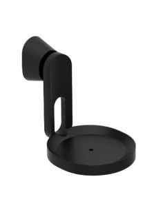 Soporte pared Sonos Era100 2