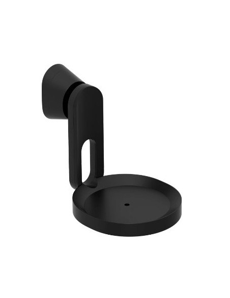 Soporte pared Sonos Era100