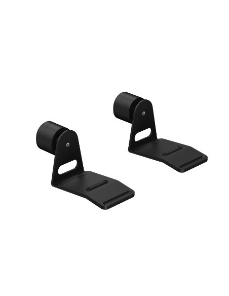 Soporte pared Sonos Era300