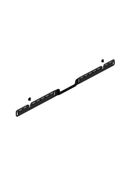 Soporte pared Sonos ARC