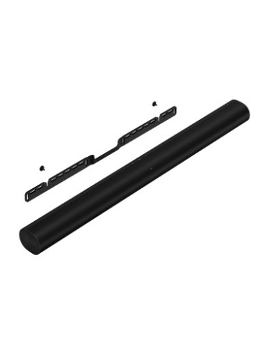 Soporte pared Sonos ARC