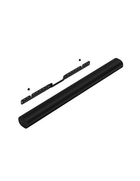 Soporte pared Sonos ARC