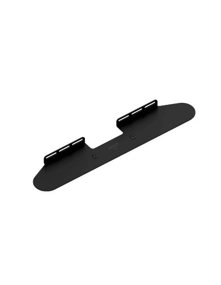 Soporte pared Sonos Beam
