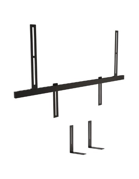 Soporte Vogels Sonos TV