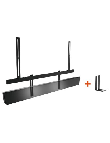 Soporte Vogels Sonos TV