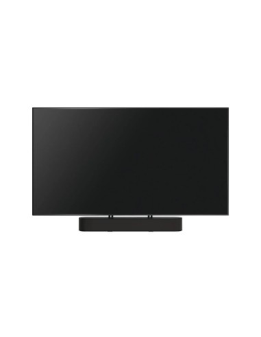 Soporte Vogels Sonos TV