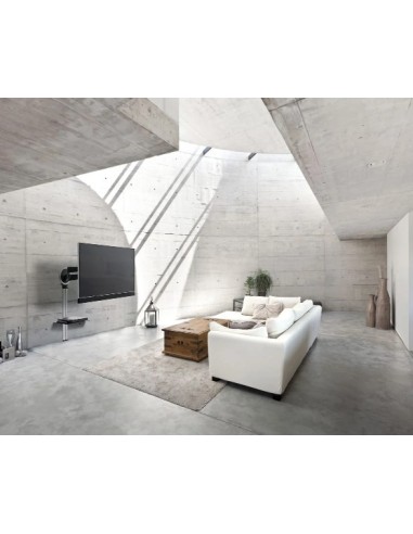 Soporte Vogels Sonos TV