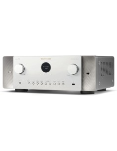 Marantz Cinema 60 2
