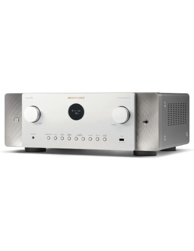 Marantz Cinema 60