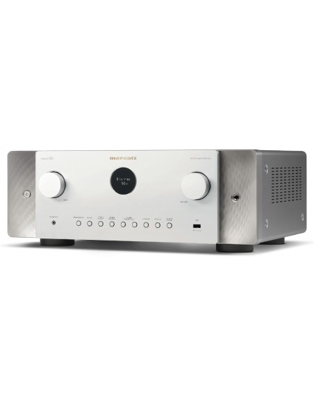 Marantz Cinema 60