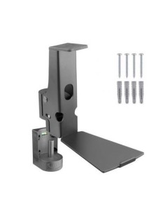 Soporte pared Sonos Five 2