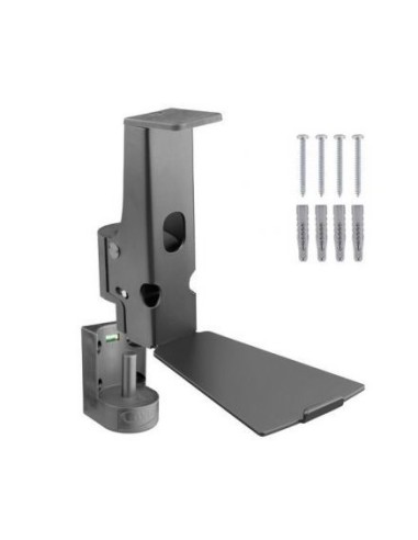 Soporte pared Sonos Five