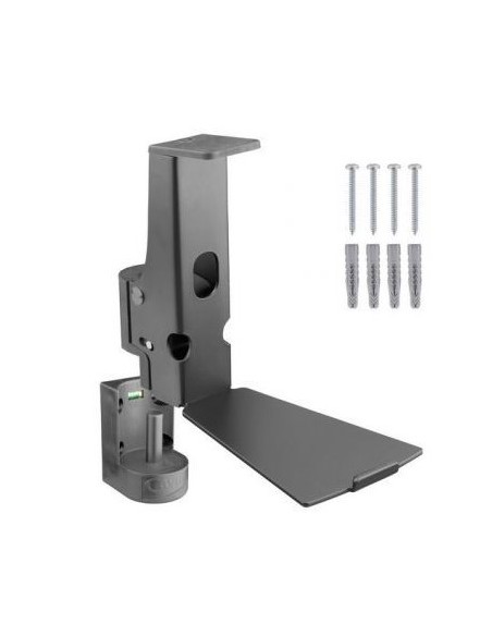 Soporte pared Sonos Five