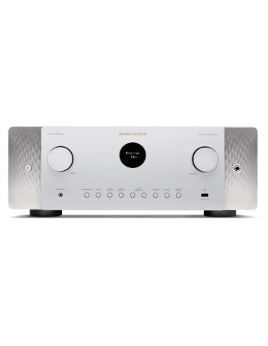Marantz Cinema 60