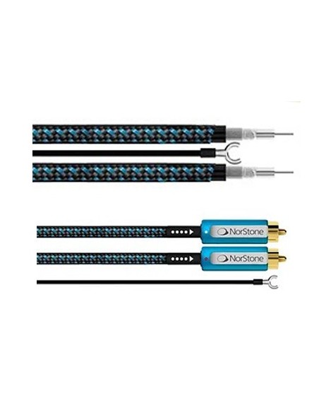 Arran Phono "Giradiscos"