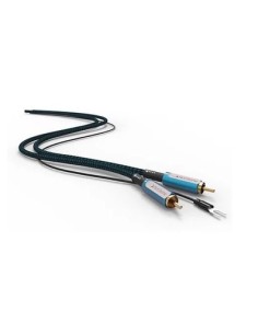 Arran Phono "Giradiscos" 2