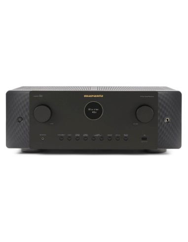 Marantz Cinema 60