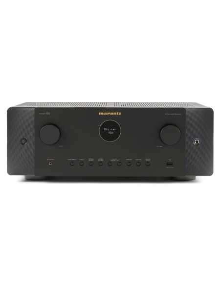 Marantz Cinema 60