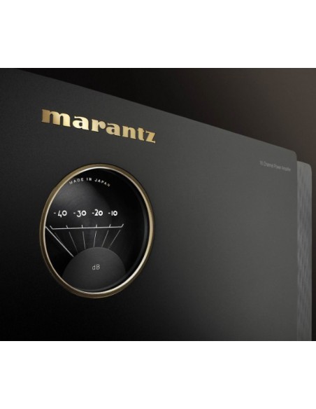 Marantz Cinema 60