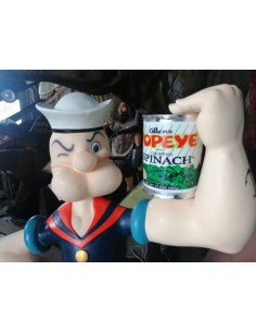 Popeye el marino 2