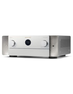 Marantz Cinema 50 2