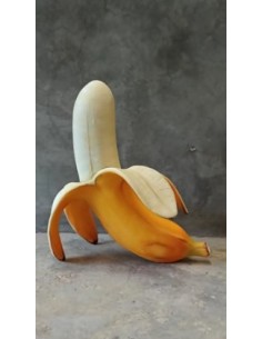 Platano banana