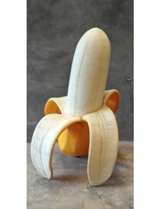 Platano banana 2
