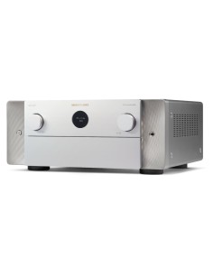 Marantz CINEMA 40 2