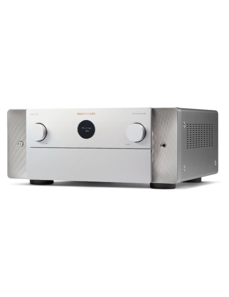 Marantz CINEMA 40